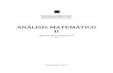 Análisis matemático II V.3.pdf