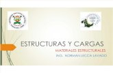 EST Y CARGAS 3.pdf