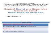 CLASE2Control Social y Formas de Participaicón en Salud..ppt