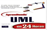 Aprendiendo UML en 24 horas - joseph Schmuller (Prentice Hall).pdf