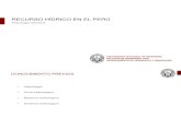 03_Recurso Hídrico en el Perú.pdf