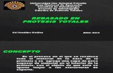 protesis totales.pptx