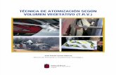1195-Técnicas de atomización según volumen vegetativo (T.R.V.) (1).pdf