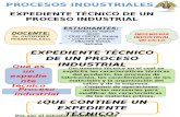 Exp. Técnico de Procesos Industriales 1 1