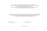 Sistema Registro de Inventario Hidropaez - Copia