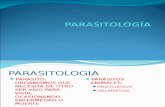 Parasitología Micología y Virología Alimentos