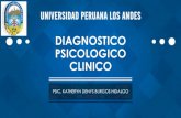 DIAGNOSTICO PSICOLOGICO CLINICO (1).pdf