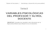 tema 6b1 3PS-Variables ps. del profesor (1).ppt