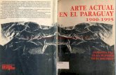 Pla, Josefina-Arte actual del paraguay.pdf