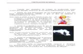 Apuntes VENTILACION parte1 (1).pdf