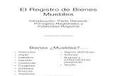 El Registro de Bienes Muebles.pdf