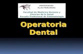 Presentacion de Caso Clinico Clareamiento Dental
