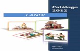 Catalogo LANDI 2012 .pdf