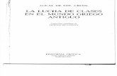 Croix - Lucha De Clases En El Mundo Griego Antiguo.pdf