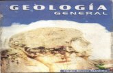 Libro Geología General