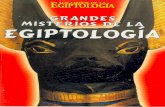 Arca de Papel - Grandes Misterios de la Egiptología.pdf