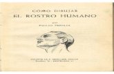 emilio freixas - como dibujar el rostro humano.pdf