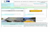 Rg01-Pc216 Msadasedidas de Manejo Ambiental Para Contratos de Incidencia Ambiental Alta y Media (1)