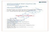 Universidad San Carlos de Guatemala caratula.docx