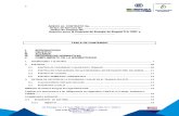 Anexo 4. HSEQ PARA CONTRATISTAS EEB.pdf