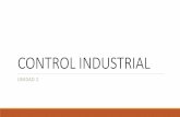 Control Industrial u2 1
