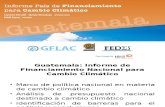 Presentación Informe Financiamiento Nacional Cambio Climatico Webinar-1