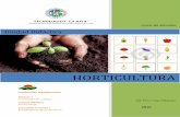 Guia de Estudio 1 Fundamentos de Horticultura2016