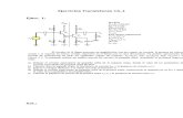 EBAS-Ejercicios Transistores CA