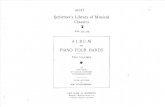48 piezas faciles y dificultad media 4 manos piano.pdf