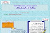 Tema1a-Propiedades termodinamicas GasNatural para la clase viscosidades.ppt