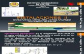 08.- Presentacion Instalacion Hidraulica