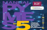 Manual Pymes Calcular Precio Productos ELFFIL20150715 0001