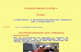 3_Control y Supervision Concreto