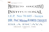 PROYECTO EDUCATIVO INSTITUCIONAL (PEI).docx