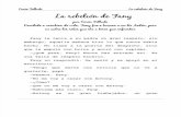 Tellado Corin - La Rebelion De Fany.pdf