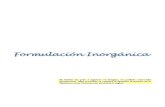 Apuntes CompApuntes completos de Formulacion Inorganica.pdf
