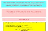 FLUIDO Y FLUJO DE FLUIDOS 2.ppt