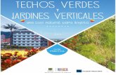 Techos verdes y jardines verticales - ArquiLibros- AL.pdf