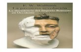 1167618533.Walbank F. W. - La Pavorosa Revolucion. La Decadencia Del Imperio Romano en Occidente