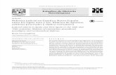 Reforma judicial en España y Nueva España.pdf