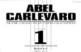 Carlevaro Abel_Cuaderno No 1.pdf