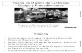 09 Mezcla de Lechadas - Equipos y Procedimientos.pdf