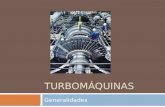 Turbomquinas Generalidades 111114135401 Phpapp01