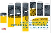 31012015Desarrollo de una Cultura de Calidad 4ed Cantu.pdf