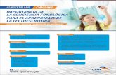 CURSO CORTO PROVINCIA (CHICLAYO)_APROBADO.pdf