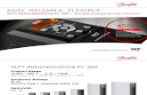 FC 360 Sales Presentation.pdf