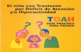TDAH Guía para padres.pdf