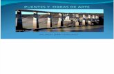 1era clase PUENTES Y  OBRAS DE ARTE.pdf