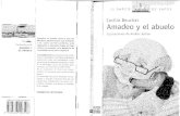 Amadeo y El Abuelo ( Bien) (1)