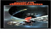 Nueva Dimension 115 - Septiembre 1979 - Revista de Ciencia Ficcion (Kvflr)